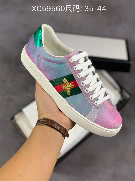 yupoo gucci|yupoo gucci sneakers.